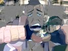 降世神通：最后的气宗（2024）
