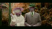 [拉契特][2020][全8集][中英双语][4K HDR][单集7G][58G]