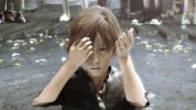 [最终幻想][1-3部合集][日语中字][1080P]11