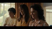 S 塞纳（2024）内封+内嵌字幕 1080P
