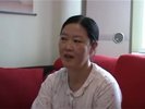 小儿推拿（222G）价值19800元