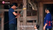 这一站，贵州[全8集][国语配音+中文字幕].Living.in.Guizhou.S01.2022.2160p.WEB-DL.H265