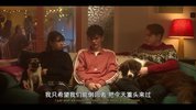 心跳露一拍(1)