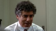 美国X档案.1998.中英双字.BD1080P.AAC.H264【豆瓣8.5】