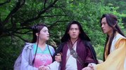 【国产剧】古剑奇谭.全50集.国语中字