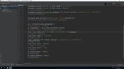 【黑马程序员】Python开发就业课 - 2022