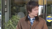 没有玫瑰的花店2008全11集