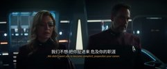 【美剧】星际迷航皮卡德（1-3季）