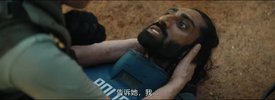 【电影】AI创世者.英语中字