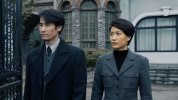 [无间][2023][全40集][国语中字][4K-2160P][20G]