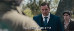 2025澳大利亚恐怖片《深海恐惧》