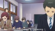 【日漫】Charlotte.全13集.日语简中.B站版