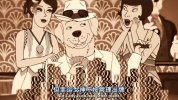 马男波杰克 1-6季全集 中文字幕 (1)