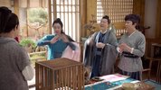 [瓦舍江湖][2022][全35集][国语中字][1080P高码][20G]