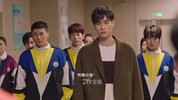 成语故事电子书