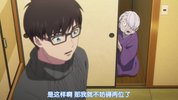 青之驱魔师 1-5季+剧场版