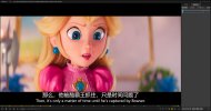 超级马力欧兄弟大电影.2160p.HDR&DV.DDP5.1