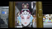 川味 第二季[全12集][国语配音+中文字幕].Legendary.Taste.of.Sichuan.S02.2017.1080p.WEB-DL.H264