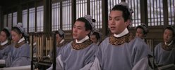 梁山伯与祝英台[国语音轨+简繁英字幕]
