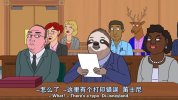 马男波杰克 1-6季全集 中文字幕 (1)(5)(1)