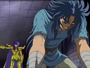 106.SD丨圣斗士星矢.1986.1080P.日语.中字