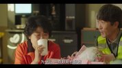 【韩剧】她的日与夜.全16集.韩语中字