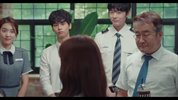 [认识的妻子][2018][全16集][韩语中字][1080P高码][单集4G][63G]