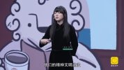 郁晔·永璞咖啡：品牌如何打通内外，构建文化共同体？