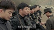 【国产剧】蜂巢.全42集.国语中字.2023