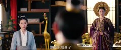 流水迢迢