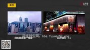 Spenser日入十万的个人品牌课，毕业3年上海买房 ，微信8个月赚百万