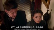 SM丨神秘博士 1-13季全集 中文字幕(3)