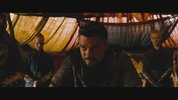 《德古拉元年》（2014）4K原盘REMUX [国英双语音轨] 特效字幕 [52
