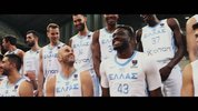 扬尼斯：传奇之旅 Giannis The Marvelous Journey (2024).饼干