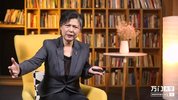 快速社交之职场人际关系指南