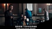 魔法Excel之大神高阶绝招N式