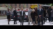 The.Big.Short.2015.1080p.BluRay.REMUX.AVC.DTS-HD.MA.7.1