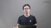 【极客时间-100020301】Nginx 核心知识 150 讲