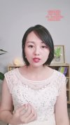 9节小红书博主课，厦九九老师直播录制亲授，带你入门小红书