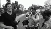 酷玩乐队满脑子的梦想2018