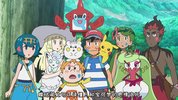 122.JL丨精灵宝可梦1997丨1-7季合集+23部蓝光剧场版+SP