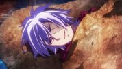 游戏人生（2014）4K超清2160P收藏版 内封中文字幕 全12集 附2017剧场版