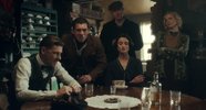 浴血黑帮1-6季 无删减 合集 1080P 内封简英字幕(1)