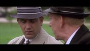 刺杀肯尼迪 JFK‎ (1991)