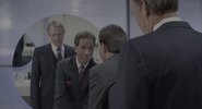 机器战警 (1987) 4K UHD