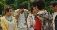 [哪啊哪啊神去村][2014][日语中字][1080P蓝光][13G]