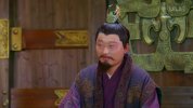 历史那些事·1-3季
