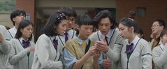 [第9节课][2022][全12集][国语中字][4K高码][17G]