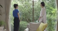 [偶然与想象][2021][日语中字][1080P蓝光][11