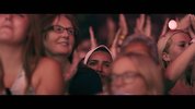 刘易斯·卡帕尔迪：此刻的我 Lewis Capaldi：How I'm Feeling Now (2023)